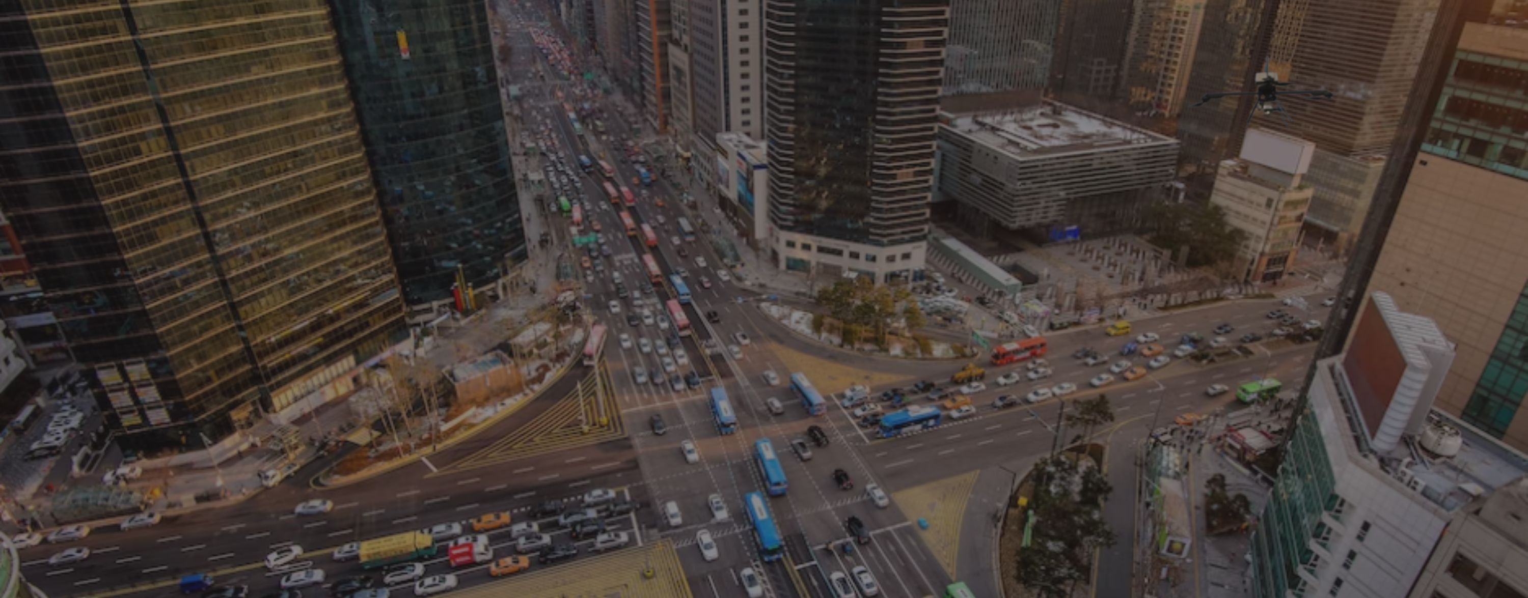 Drone technology and a sustainable future ideaforge